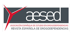 aesed asociacion española de estudio en drogodependencias