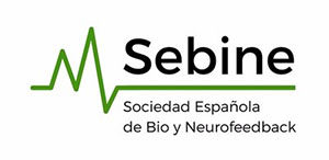 Sebine Sociedad Española de bio y neuro feedback
