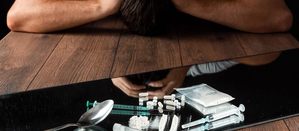 drogas en los jovenes tratamiento en malaga